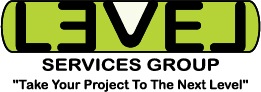 Level Services Group